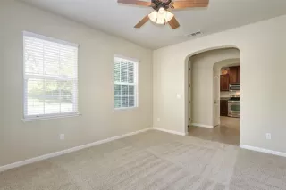 Photo #6: 221120874 Listing