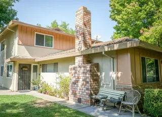 Photo #1: 221120885 Listing 