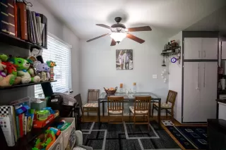 Photo #4: 221120885 Listing 