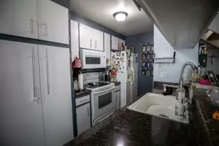 Photo #5: 221120885 Listing 