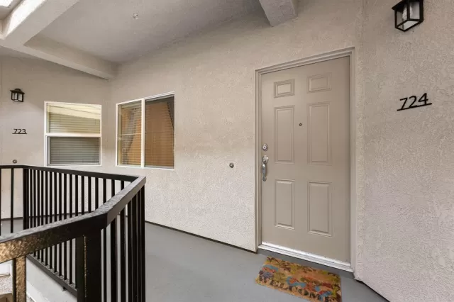 MLS: 221120966 Condo For Sale