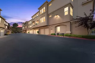 Photo #2: 221120966 Listing