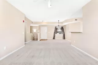 Photo #3: 221120966 Listing