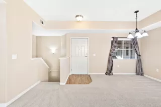 Photo #4: 221120966 Listing