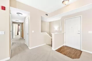 Photo #5: 221120966 Listing