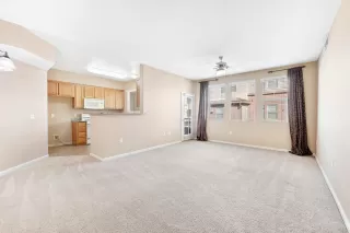 Photo #6: 221120966 Listing