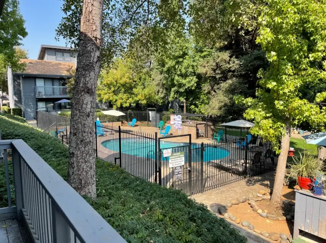 MLS: 221120995 Condo For Sale