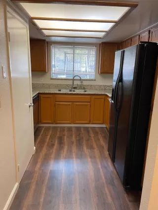 Photo #2: 221120995 Listing