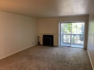 Photo #3: 221120995 Listing