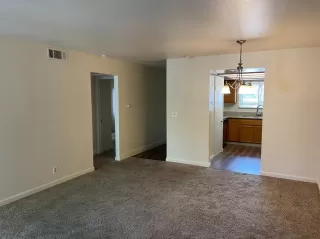 Photo #4: 221120995 Listing