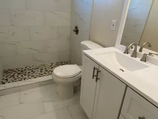 Photo #1: 221121161 Listing