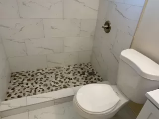 Photo #2: 221121161 Listing