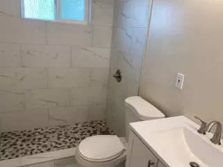 Photo #3: 221121161 Listing