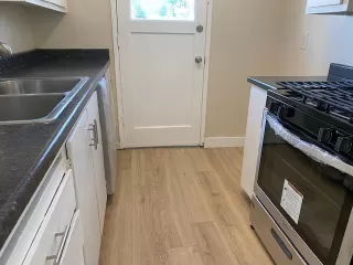 Photo #6: 221121161 Listing