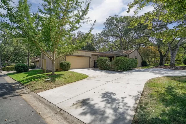 MLS: 221121214 Condo For Sale