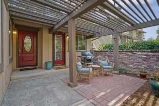 Photo #4: 221121214 Listing