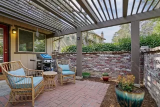 Photo #5: 221121214 Listing