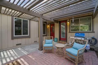 Photo #6: 221121214 Listing