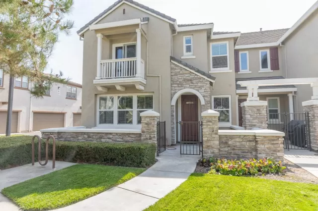 MLS: 221121263 Condo For Sale