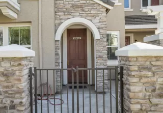 Photo #3: 221121263 Listing 