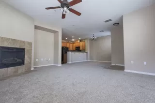 Photo #4: 221121263 Listing 