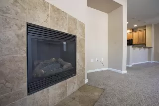 Photo #5: 221121263 Listing 