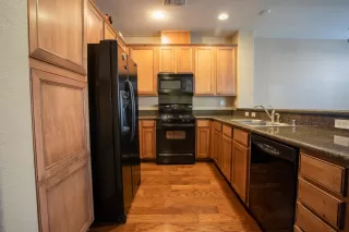 Photo #6: 221121263 Listing 