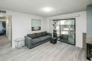 Photo #1: 221121346 Listing 