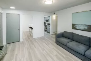 Photo #3: 221121346 Listing 