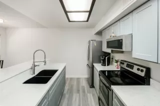 Photo #4: 221121346 Listing 