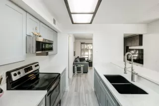 Photo #5: 221121346 Listing 