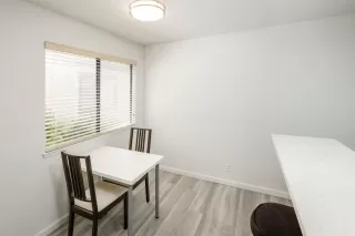 Photo #6: 221121346 Listing 