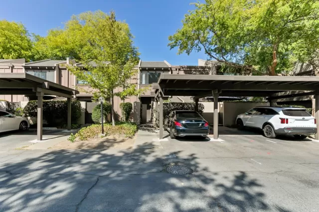 MLS: 221121382 Condo For Sale