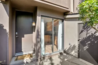 Photo #2: 221121382 Listing