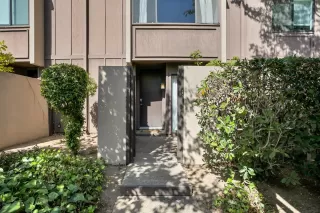 Photo #3: 221121382 Listing