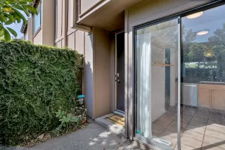 Photo #4: 221121382 Listing