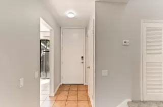 Photo #5: 221121382 Listing