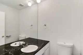 Photo #6: 221121382 Listing