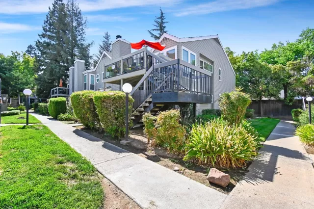 MLS: 221121650 Condo For Sale