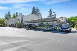 Photo #4: 221121650 Listing 