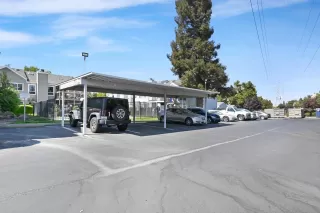 Photo #5: 221121650 Listing 