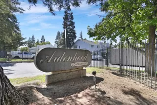 Photo #6: 221121650 Listing 