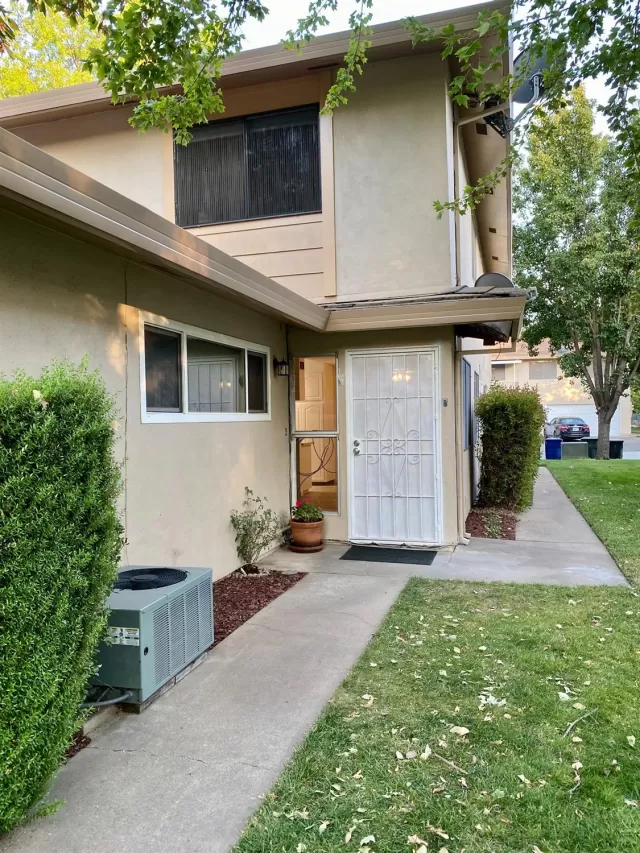 MLS: 221121715 Condo For Sale