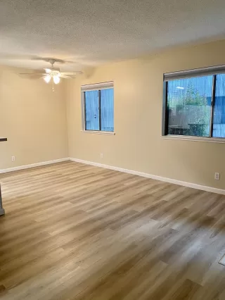 Photo #1: 221121715 Listing 