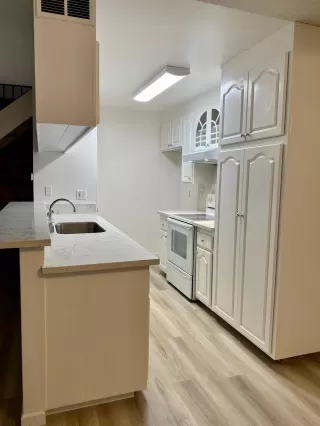 Photo #2: 221121715 Listing 