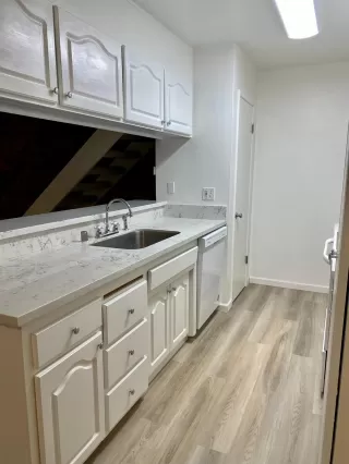 Photo #3: 221121715 Listing 