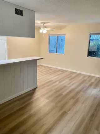 Photo #5: 221121715 Listing 