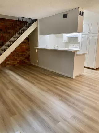 Photo #6: 221121715 Listing 