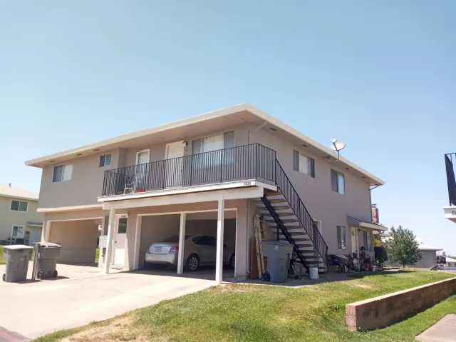 MLS: 221121818 Condo For Sale