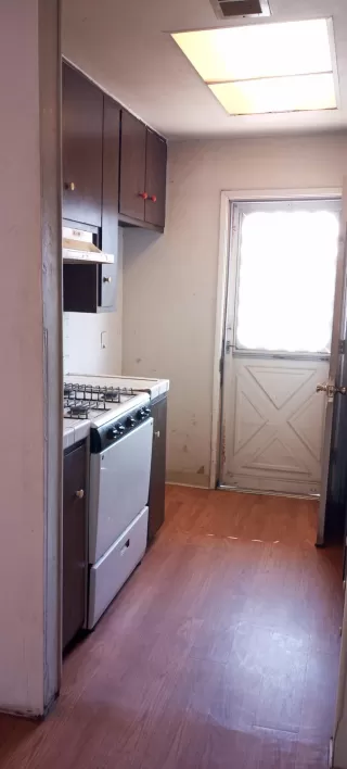 Photo #1: 221121818 Listing 